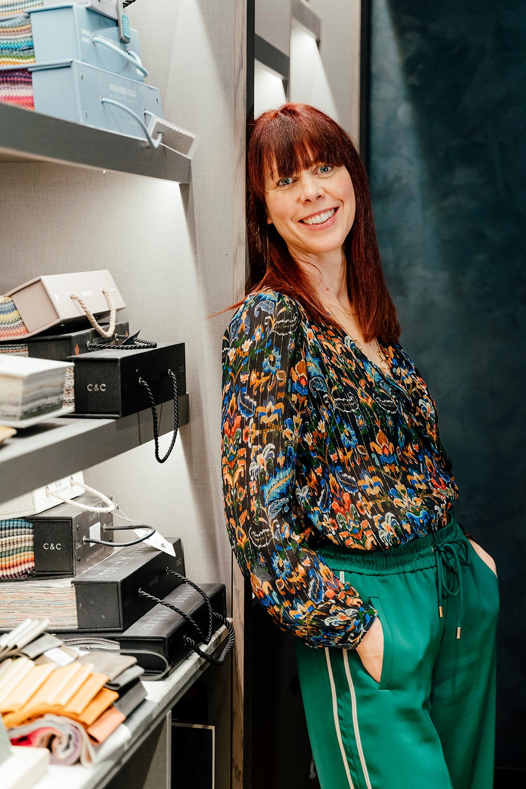 Louise Wynne 211022 58