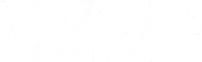 WildKind Interiors logo