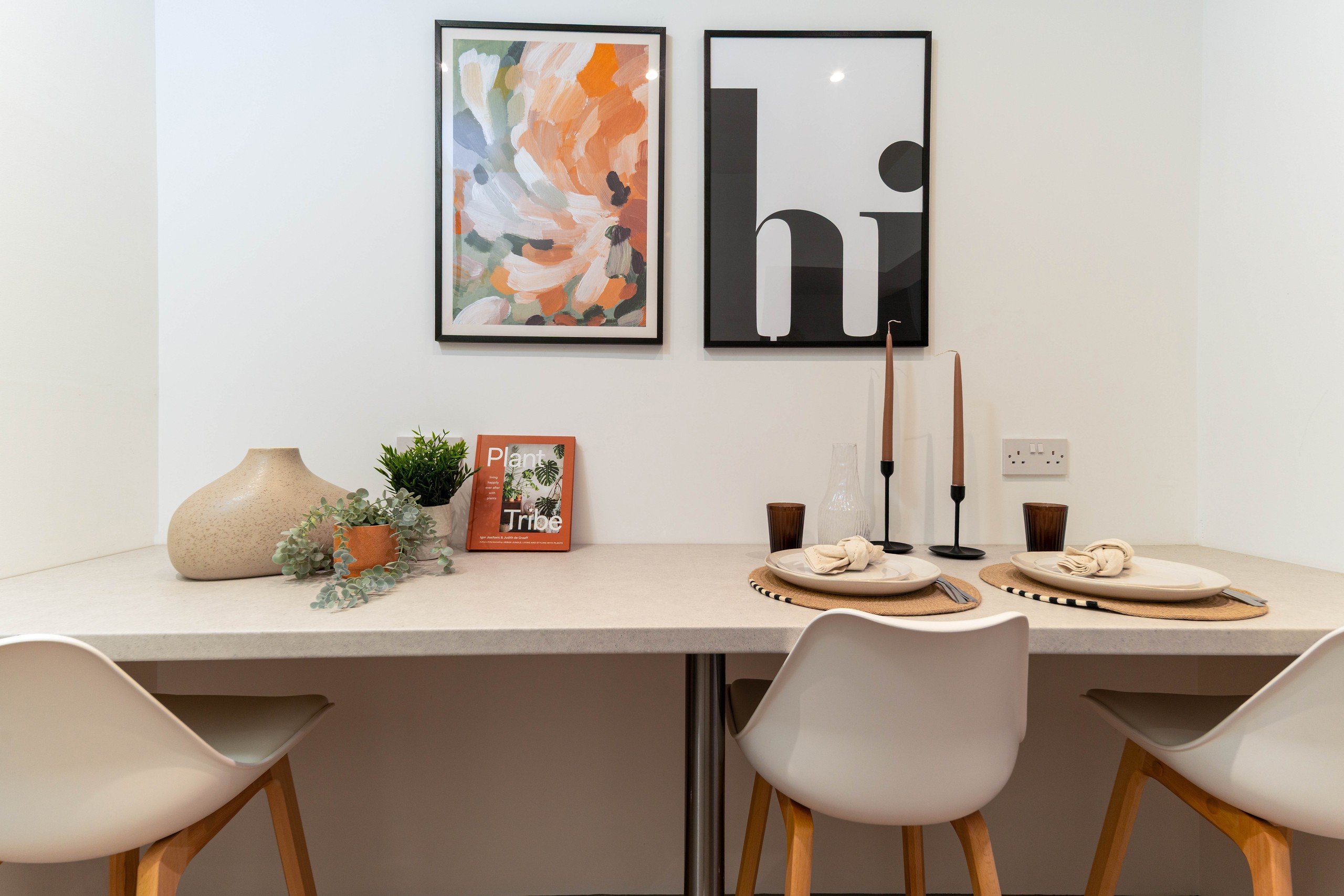 hmo interior design manchester 04
