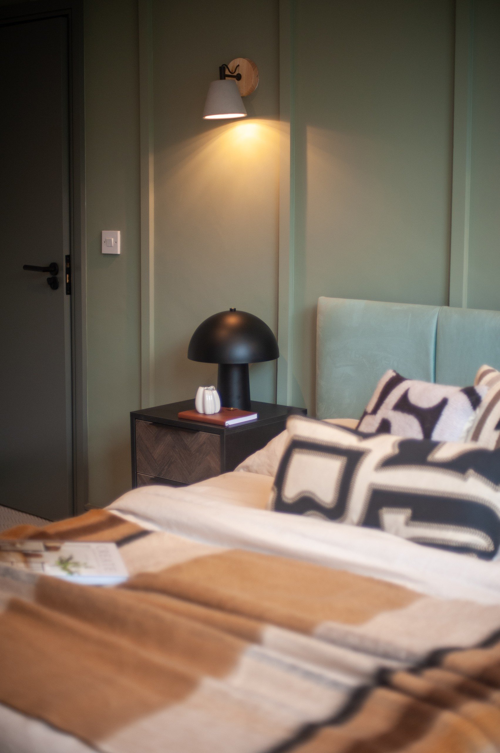 hmo interior design manchester 05