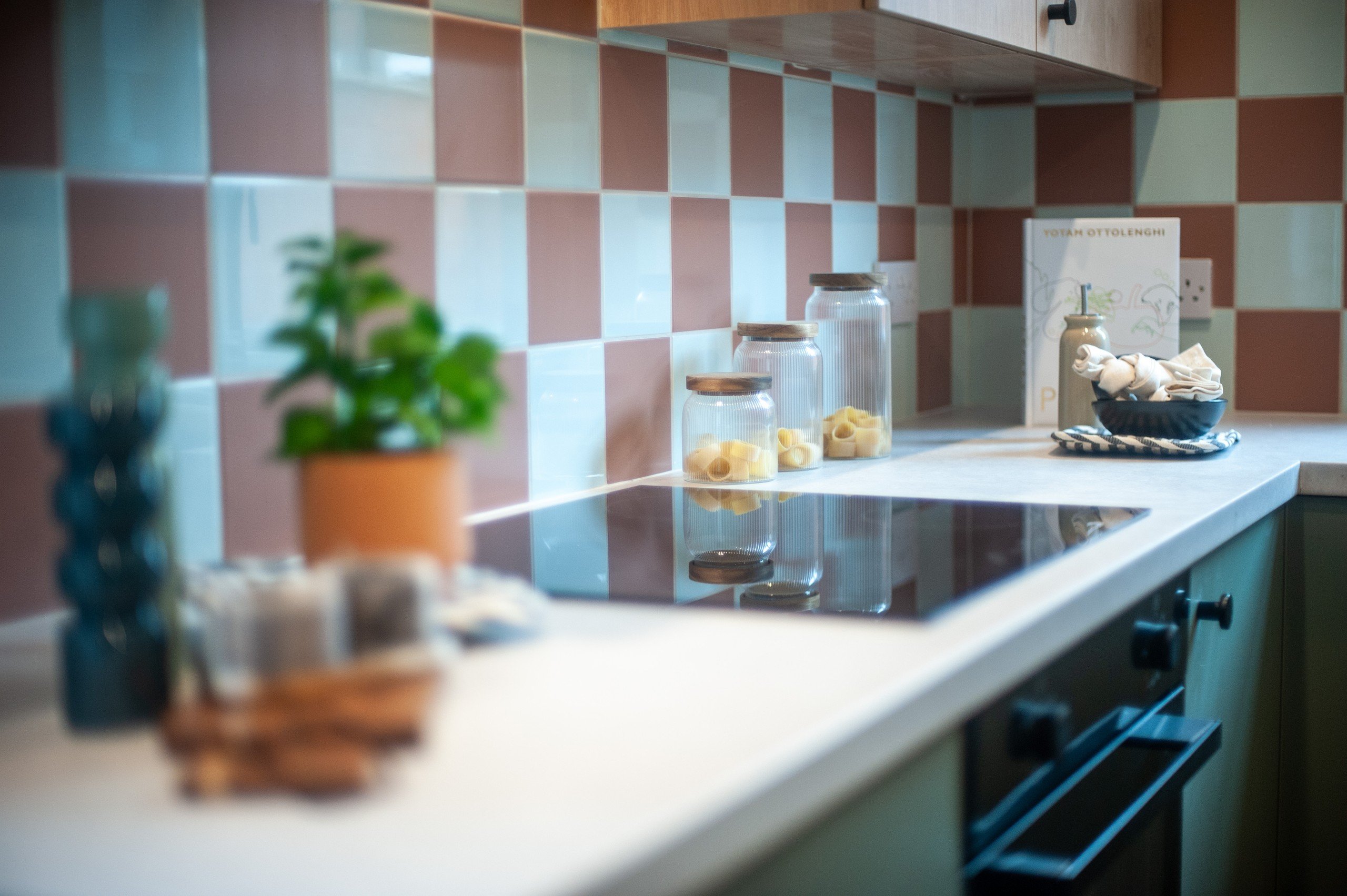 hmo interior design manchester 06