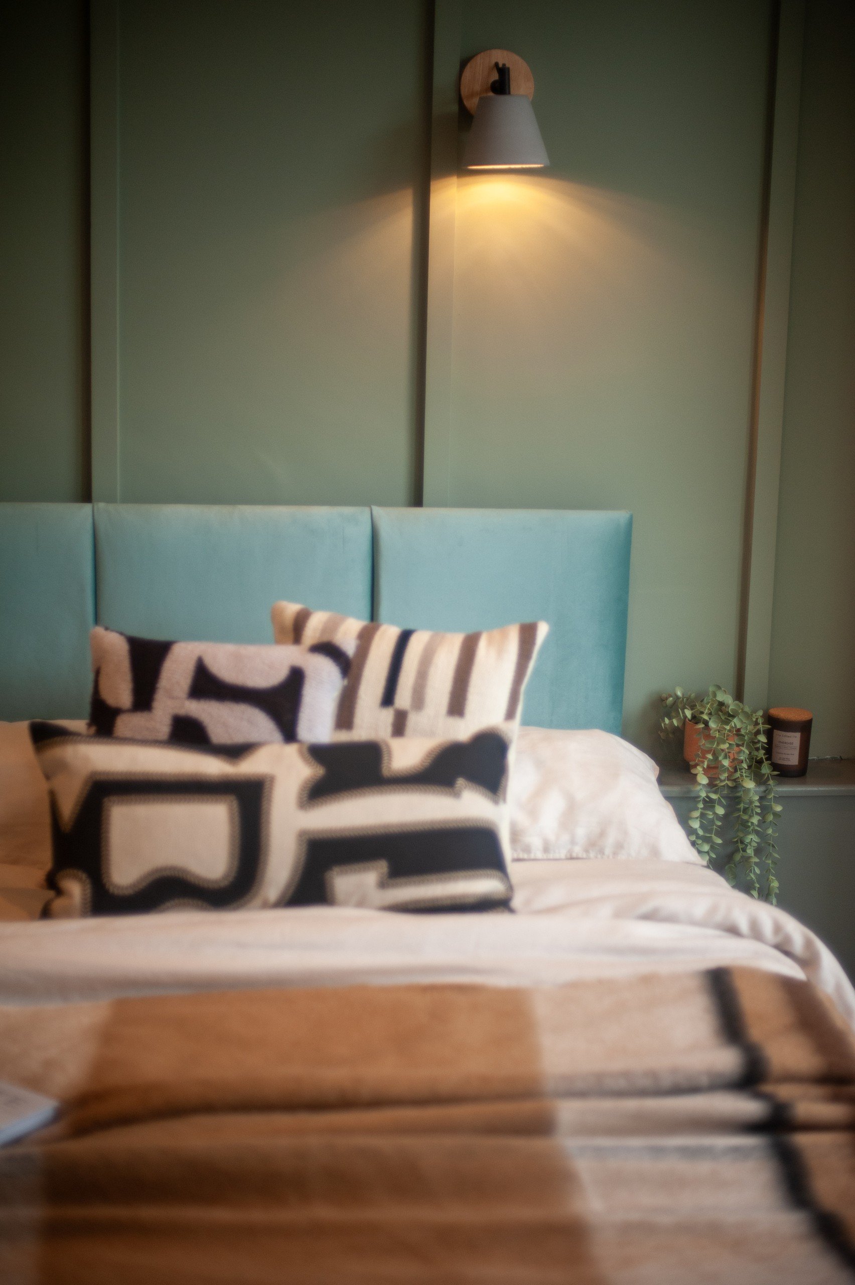 hmo interior design manchester 09