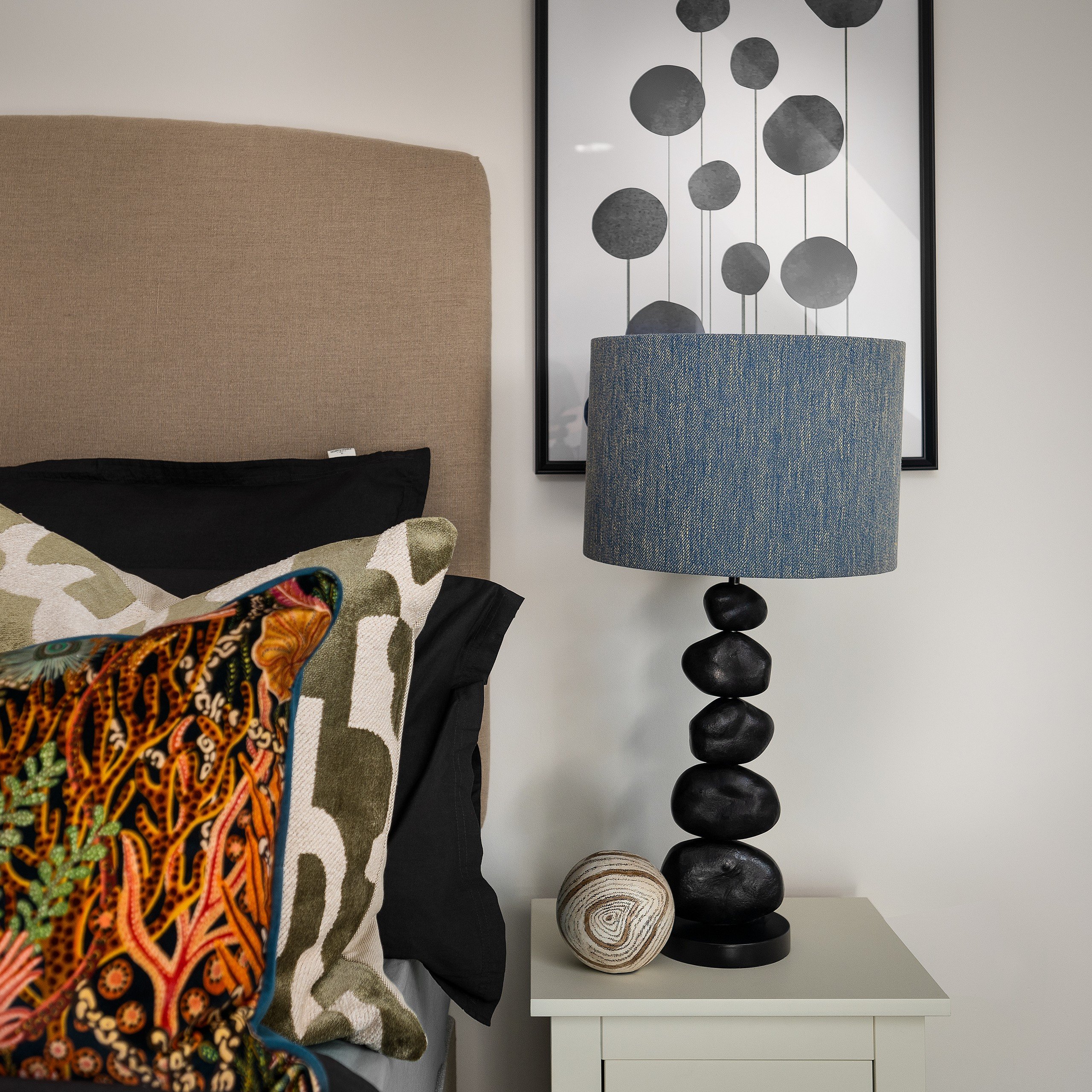 show home interior design foxes chase 04
