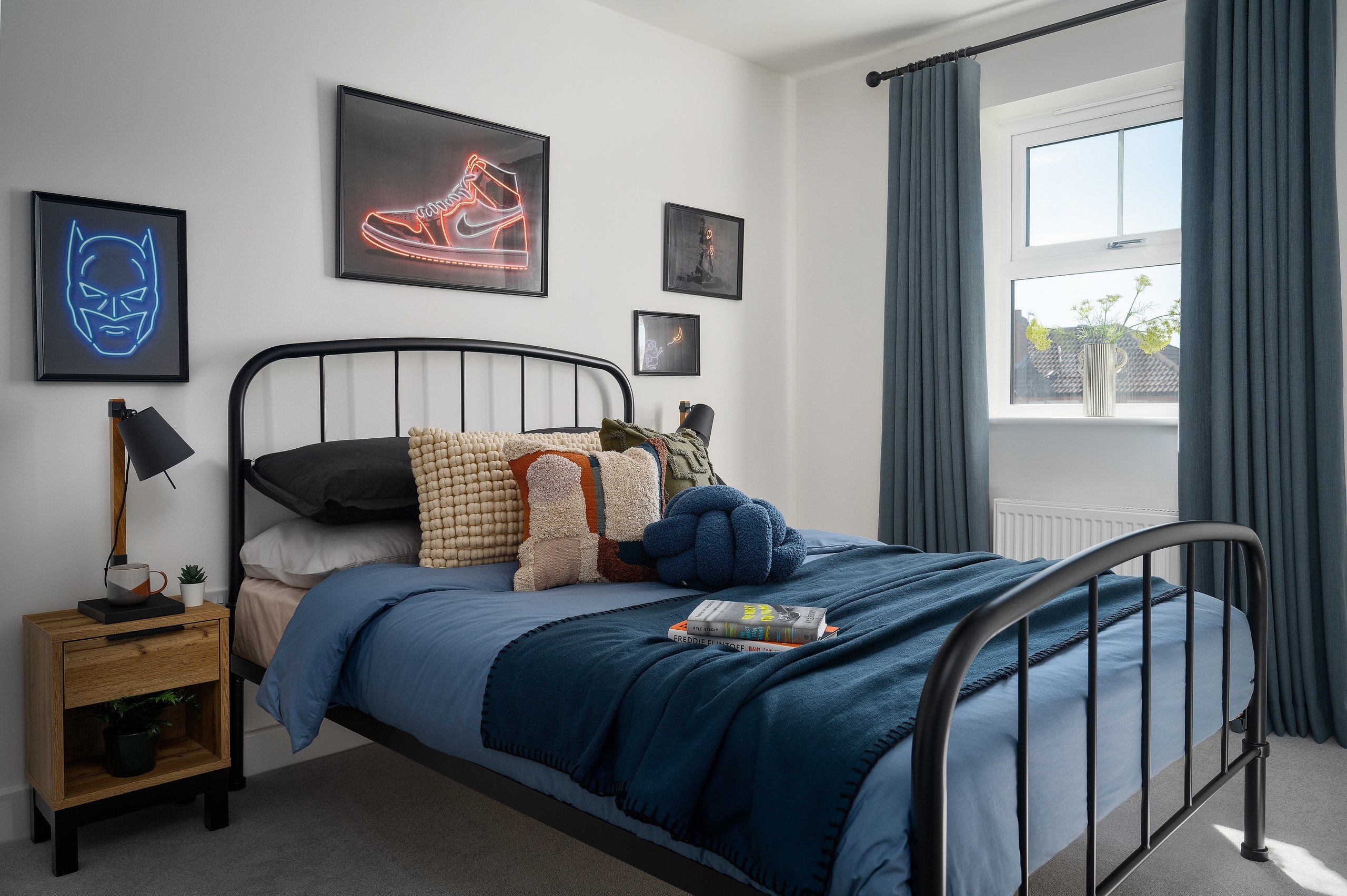 show home interior design foxes chase 05