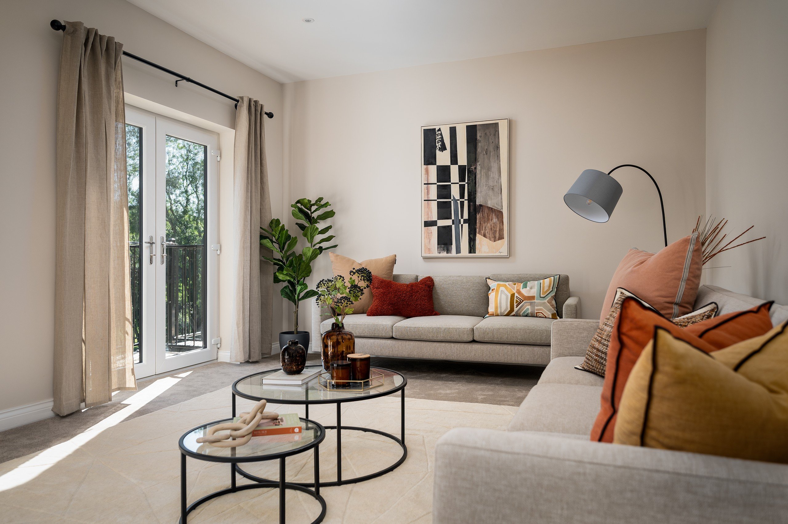show home interior design pudsey 01