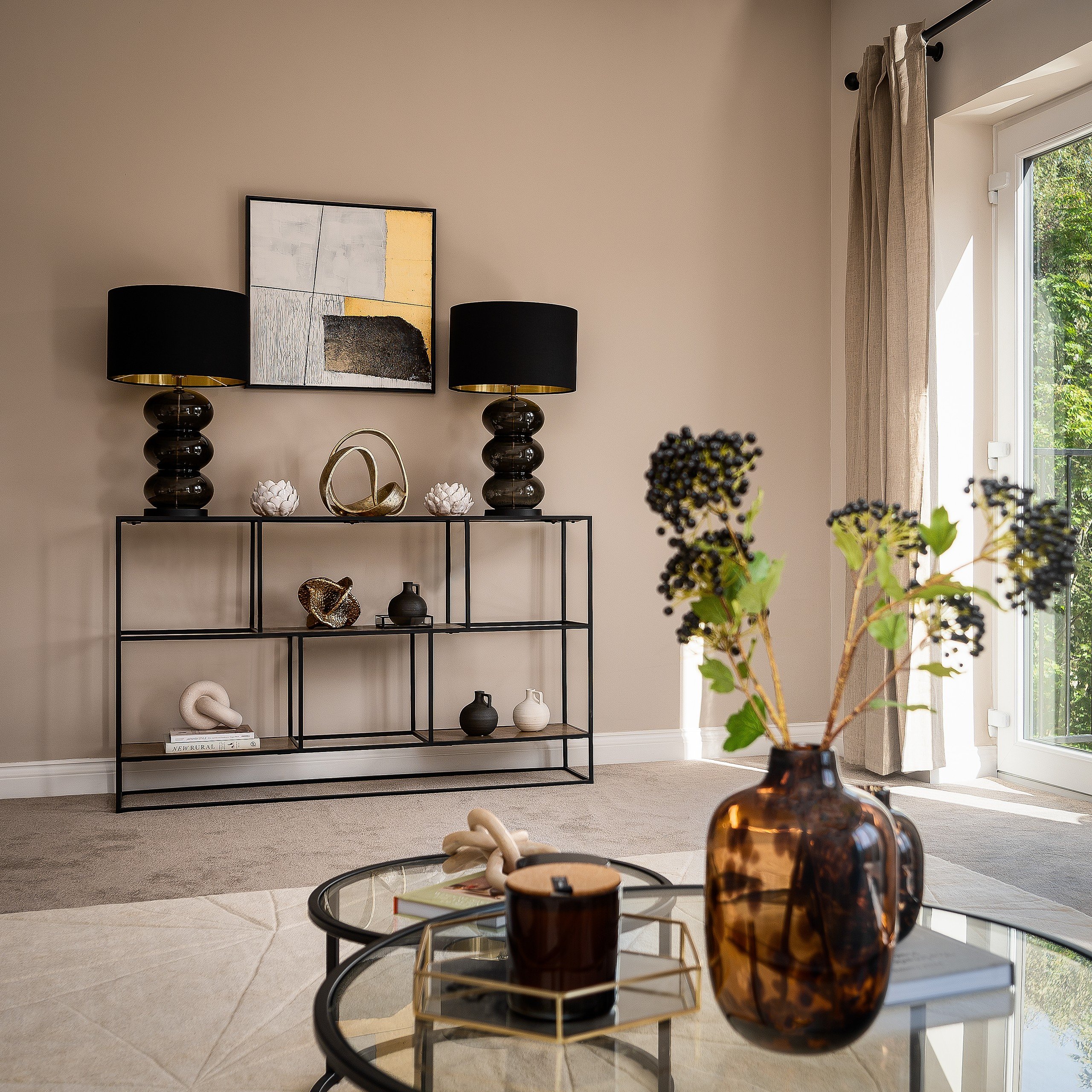 show home interior design pudsey 02
