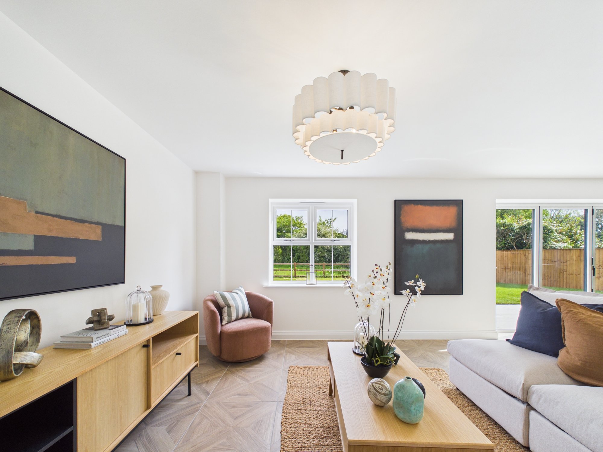 staging for sale grove road harrogate 06