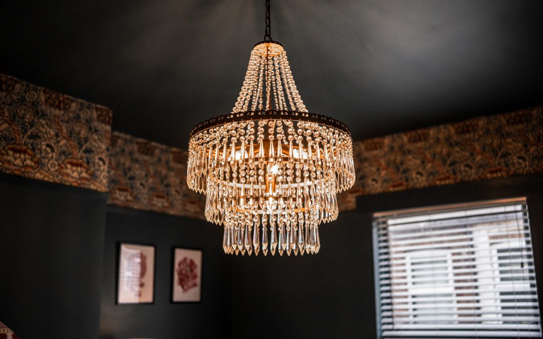 Top 5 Design Features to Attract Serious Buyers