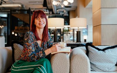 Top 5 Interior Design Trends to Avoid in 2025 (If You Want Your Property to Sell)