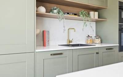 Biophilic Design for Property Developers: Why It’s Not a Trend and How It Increases GDV