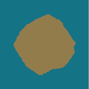 blog colour is emotion 01