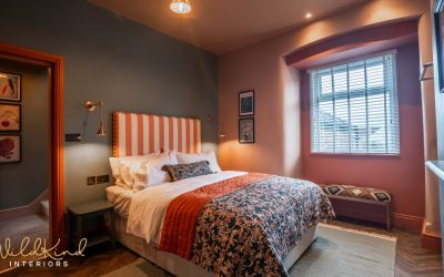 How to Save Thousands on Your Commercial-to-Resi Project