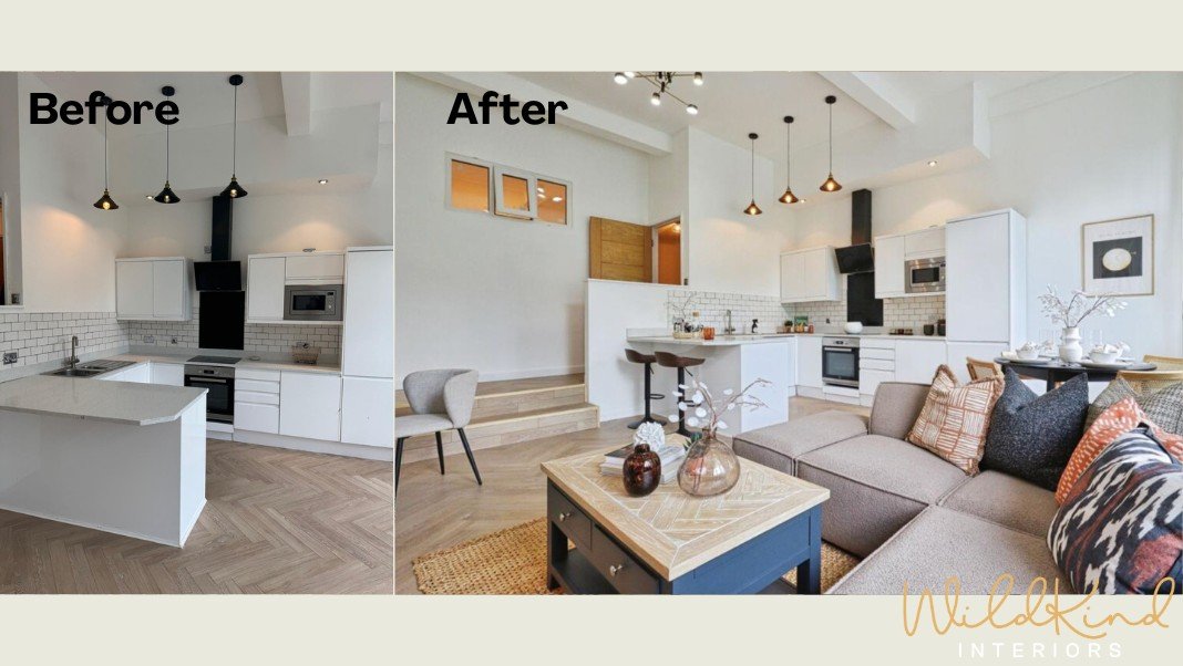 blog design myths property developers 01