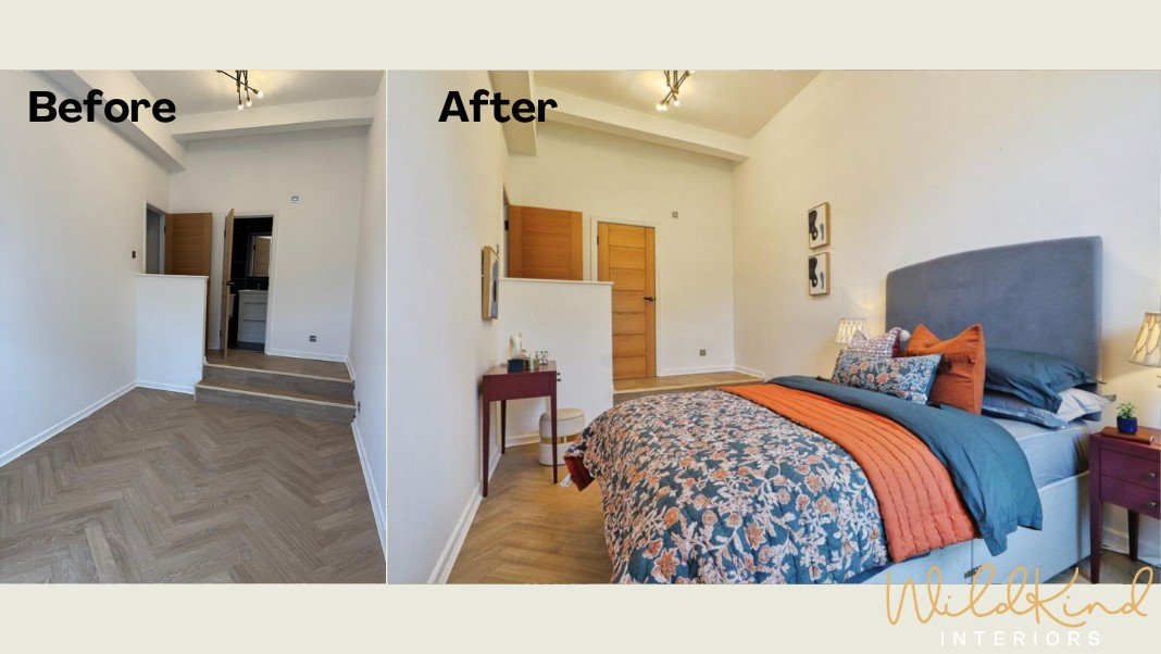 blog design myths property developers 02