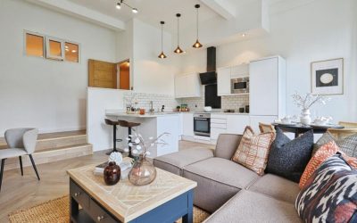 The Five Design Myths Property Developers Need to Stop Believing