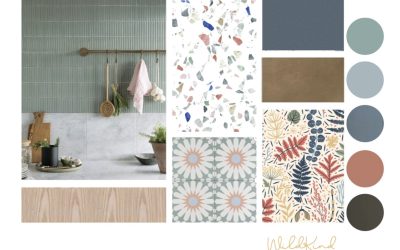 Rental Growth Is Slowing; Here’s How Design Can Help You Attract & Hold Onto Great Tenants