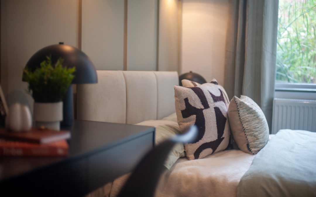 Hands‑Off HMO Investment in the UK: Risks and How to Choose a Turnkey Provider