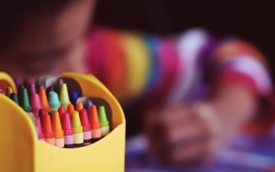 How to make Serviced Apartments Family Friendly