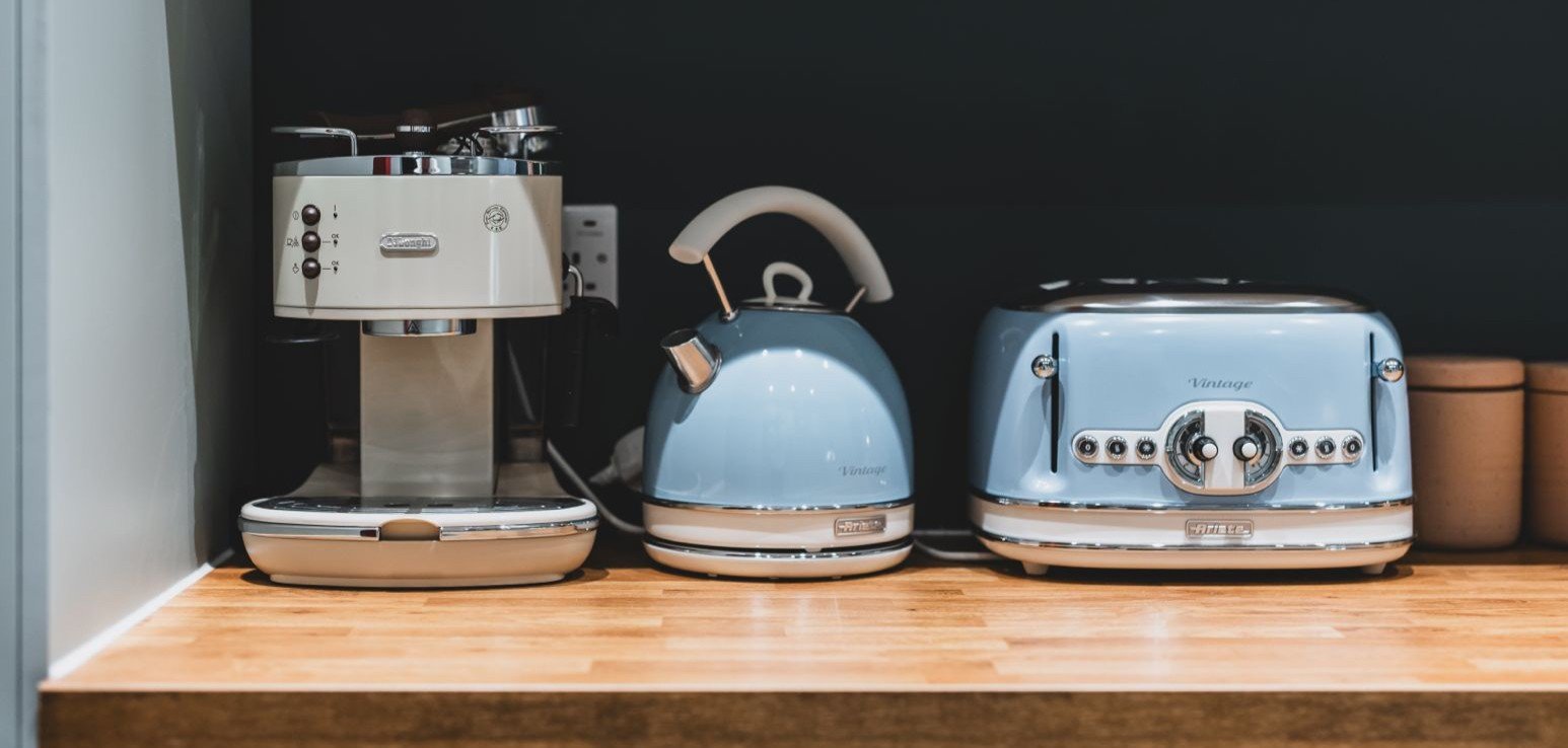 blog how to make small kitchens feel bigger 01