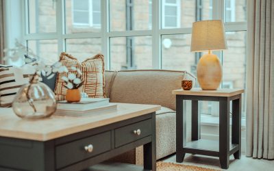 Why You Shouldn’t Let Poor Property Photography Ruin Great Staging (and what constitutes a bad photo!)