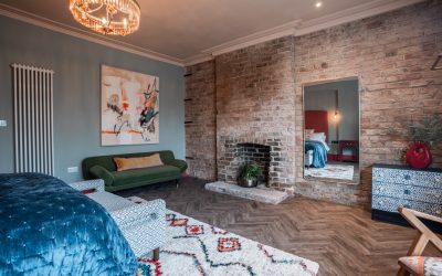7 Ways to Make Your Serviced Accommodation Instagrammable (Without Resorting to Neon Signs)