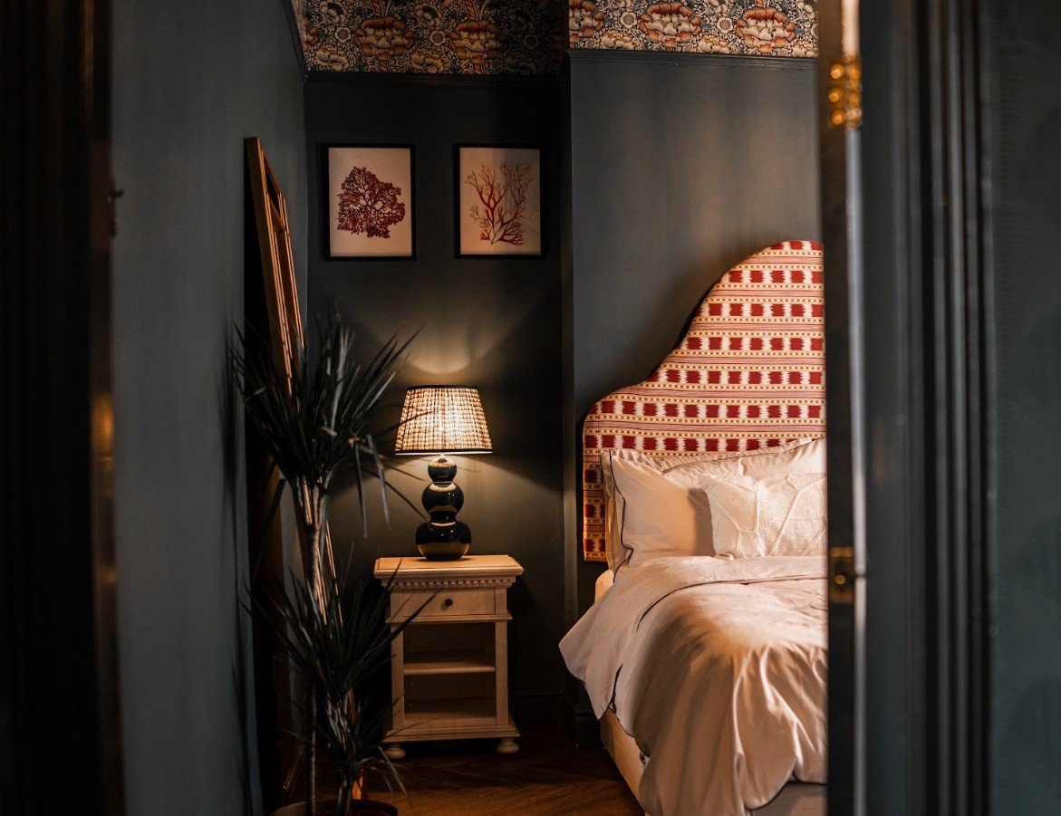 blog interior design tips to get more money from your holiday let 03