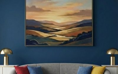 Interior Design Trends for 2026: Macro Trends That Stand the Test of Time