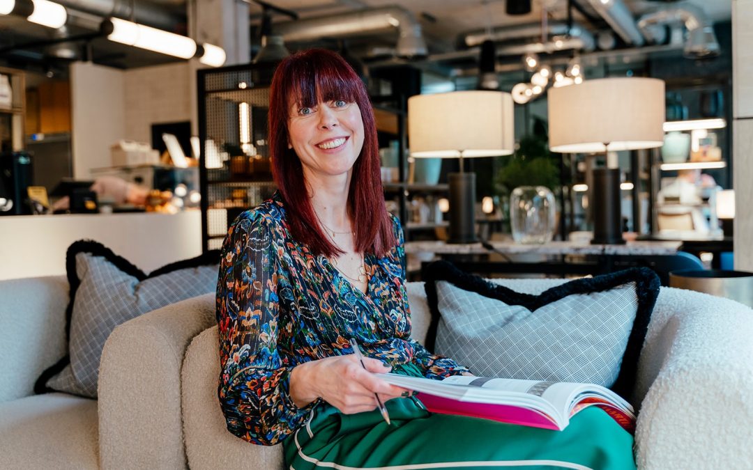 Iran War and the UK Housing Market in 2026: Why Home Staging Still Matters