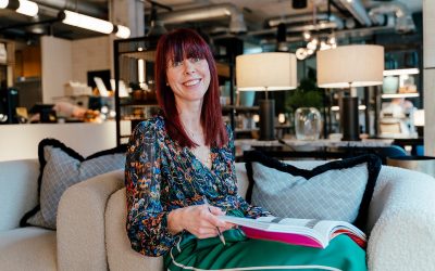 Iran War and the UK Housing Market in 2026: Why Home Staging Still Matters