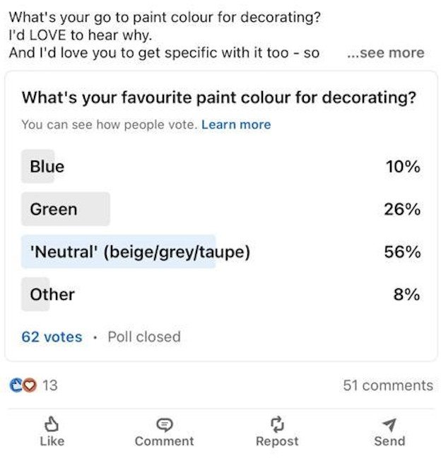 blog keen on green here s why 01