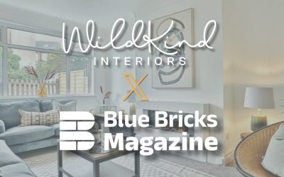 How Property Developers Build Smarter, More Profitable Projects