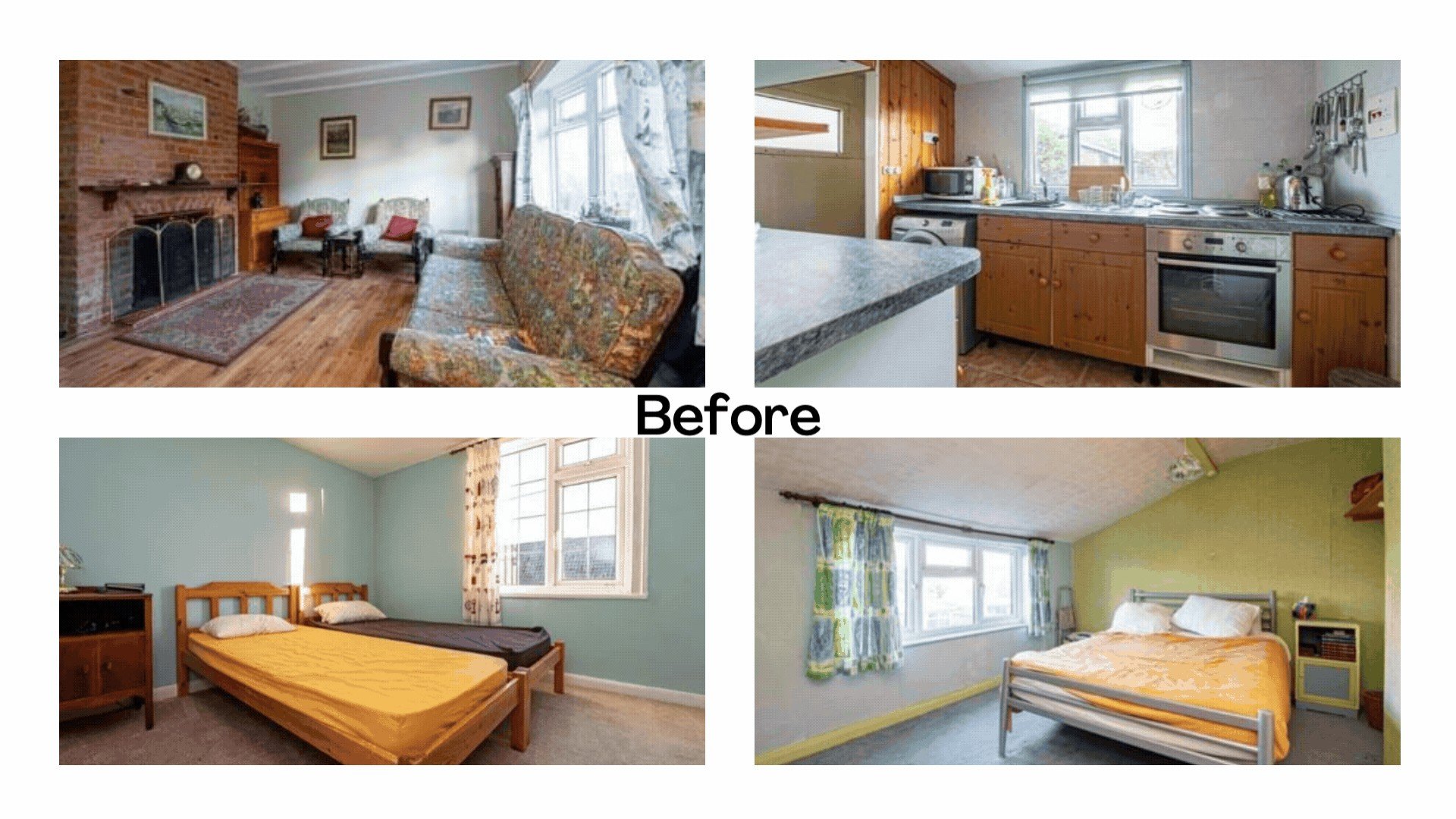 blog reviving jasmine cottage the creation of a dreamy coastal escape 01