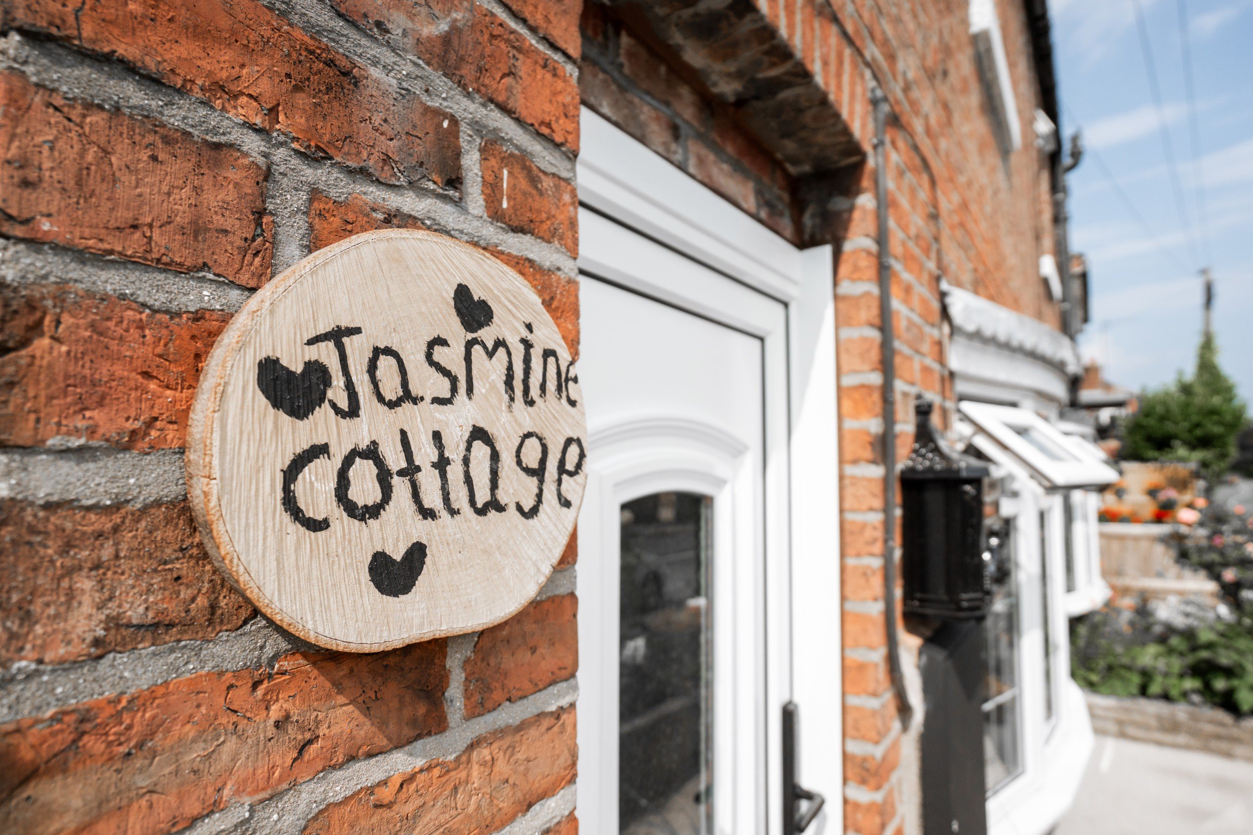 blog reviving jasmine cottage the creation of a dreamy coastal escape 04