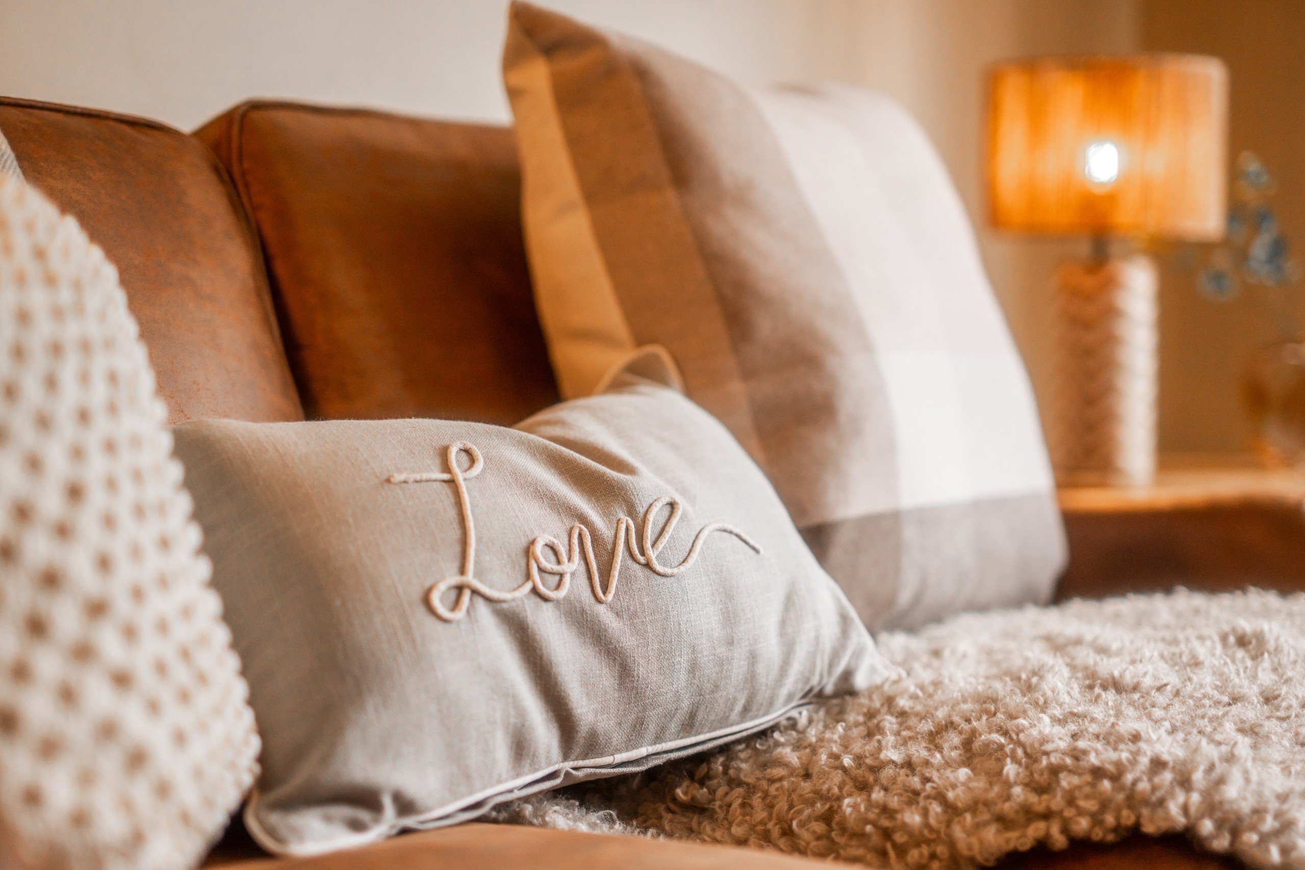 blog reviving jasmine cottage the creation of a dreamy coastal escape 05