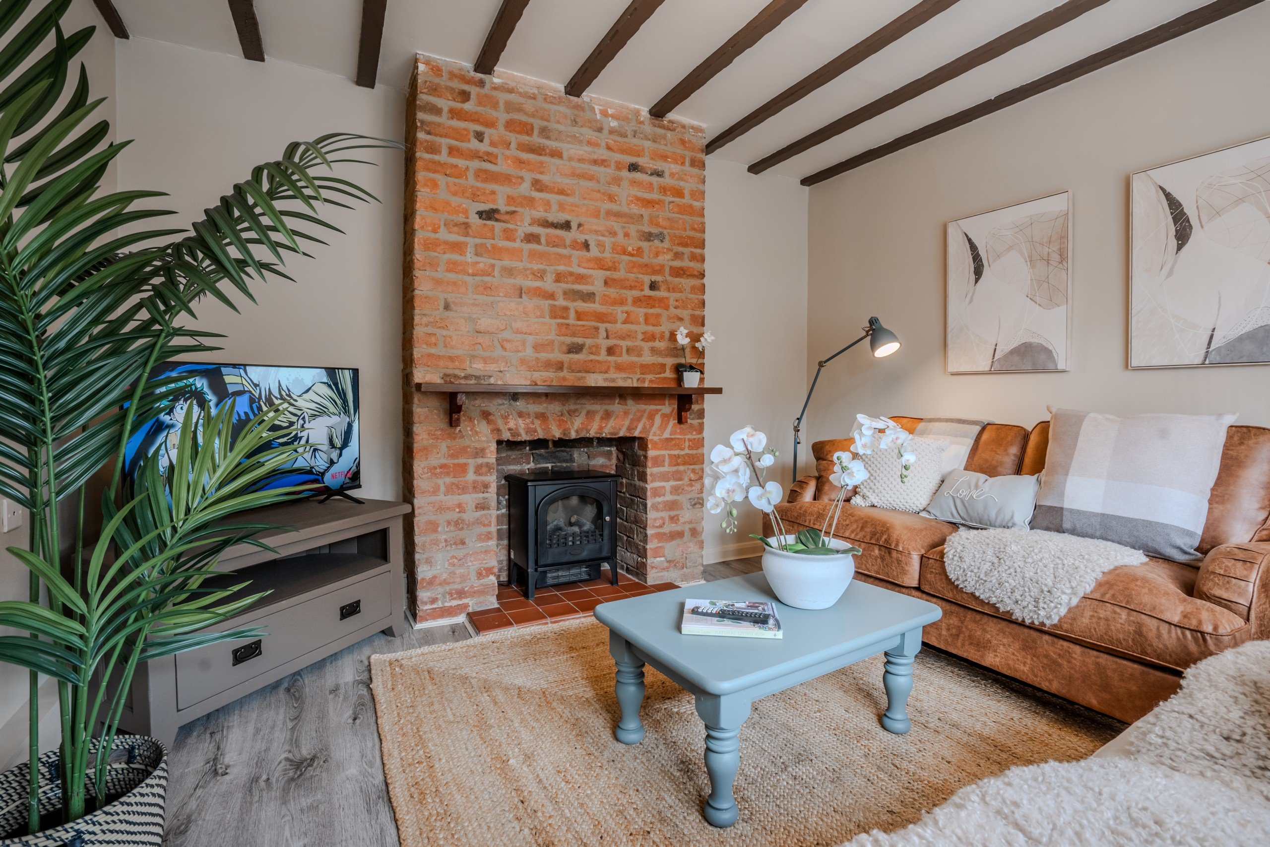 blog reviving jasmine cottage the creation of a dreamy coastal escape 07