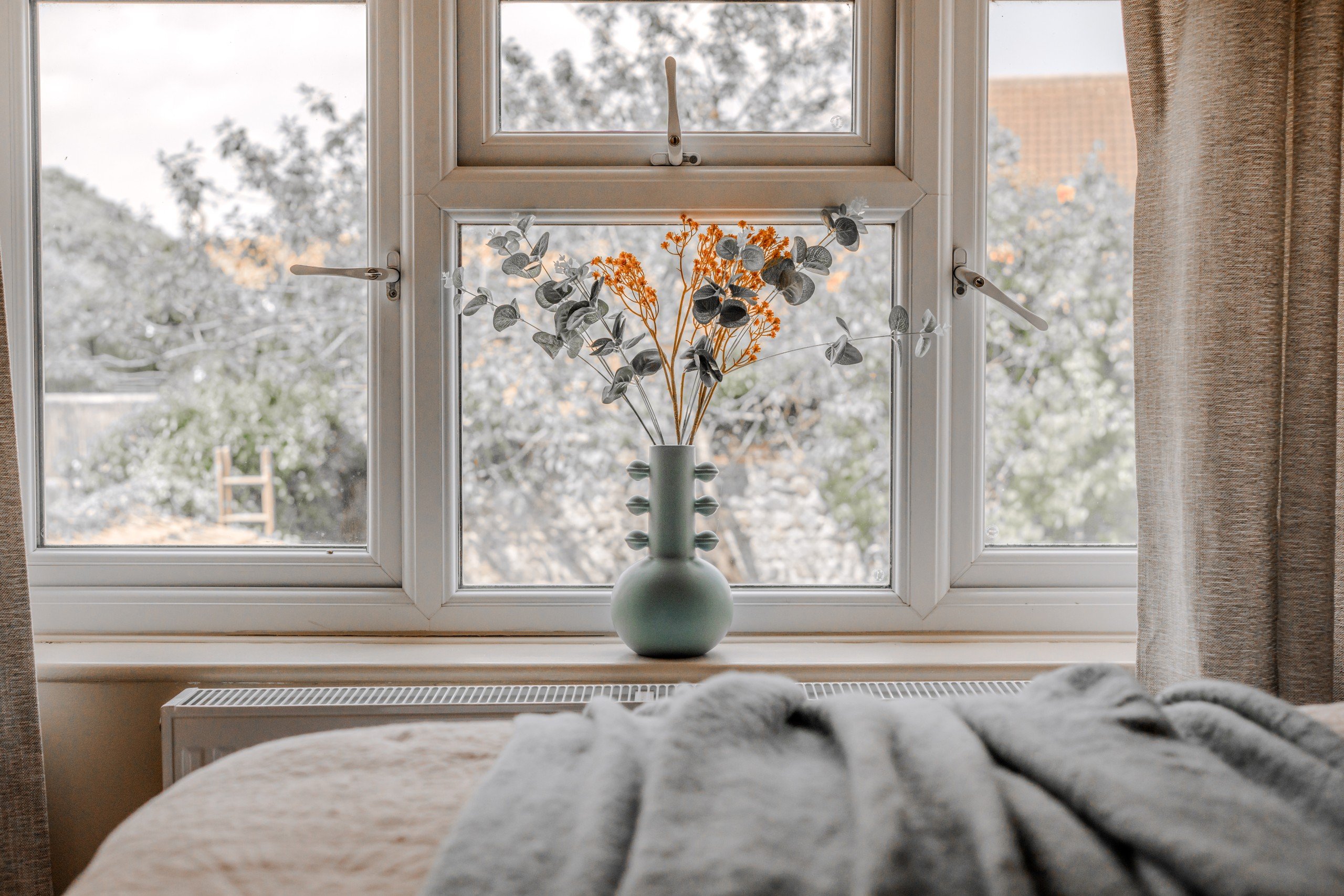 blog reviving jasmine cottage the creation of a dreamy coastal escape 12