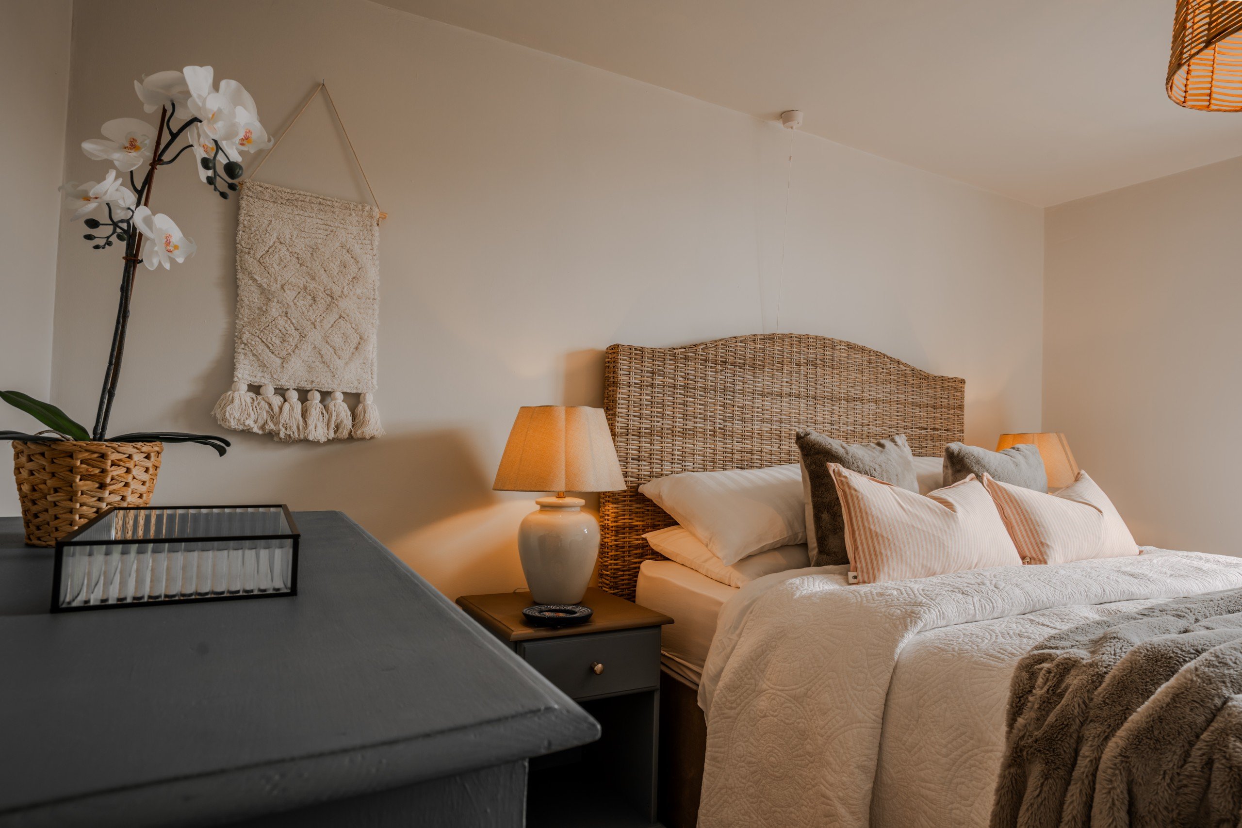 blog reviving jasmine cottage the creation of a dreamy coastal escape 13