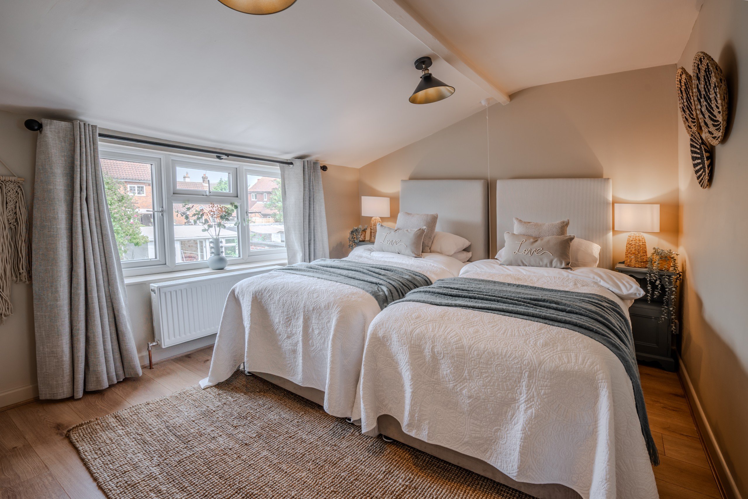 blog reviving jasmine cottage the creation of a dreamy coastal escape 14