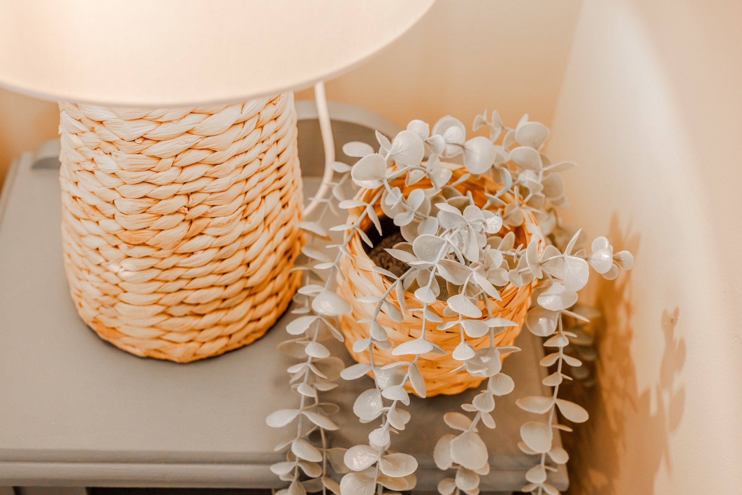 blog reviving jasmine cottage the creation of a dreamy coastal escape 15