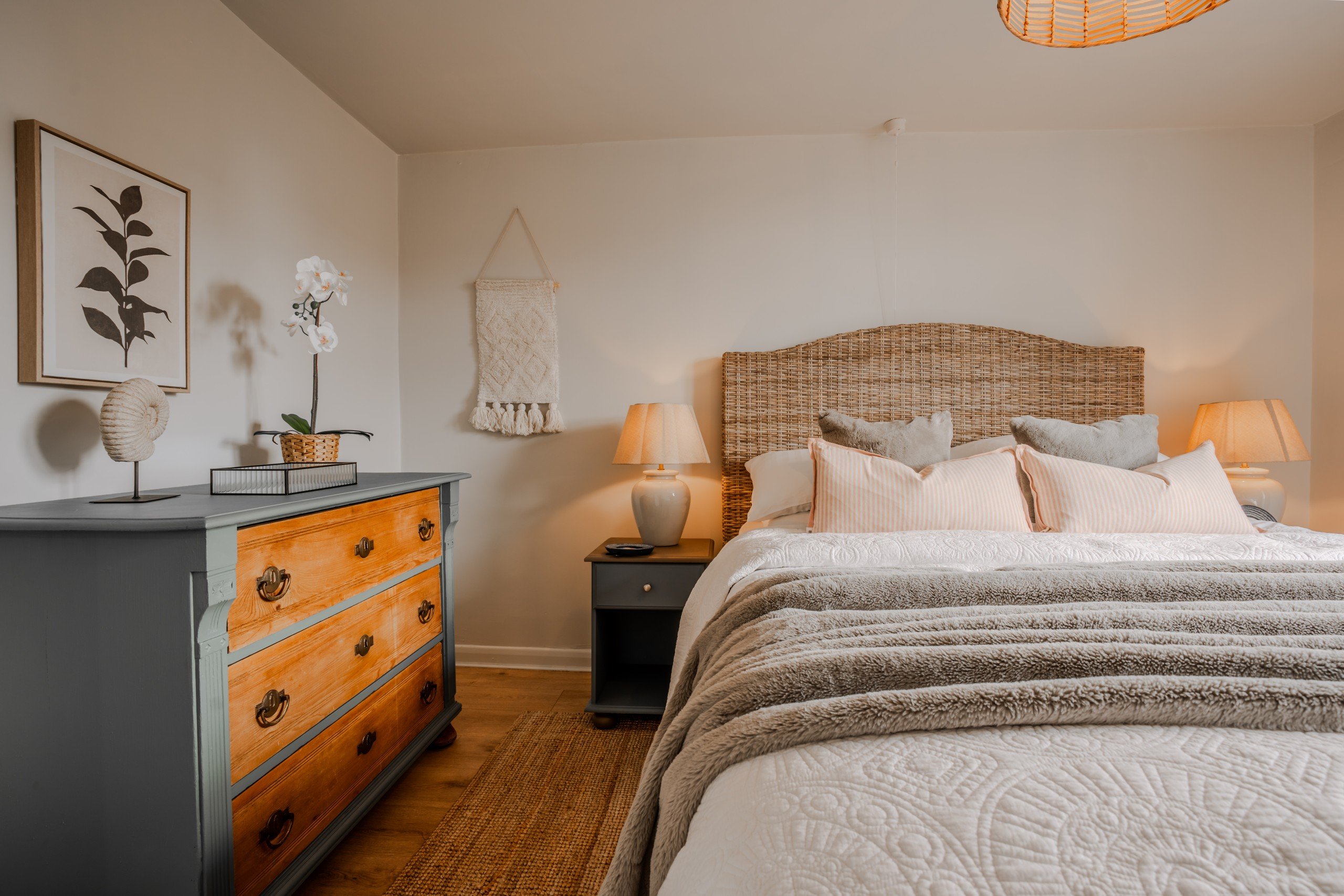 blog reviving jasmine cottage the creation of a dreamy coastal escape 16
