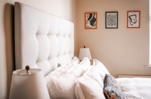 The 7 Elements of Interior Design: Let’s Talk About Colour (Part 2 of 2)