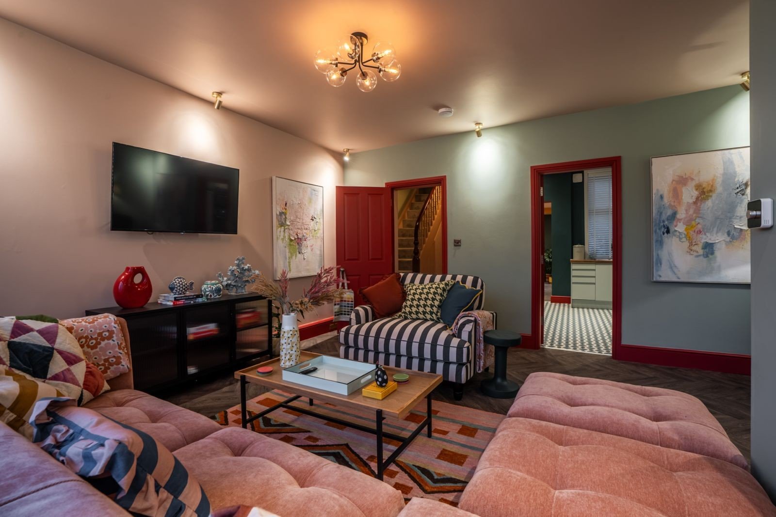 blog the 7 elements of interior design 4 how to master light 01