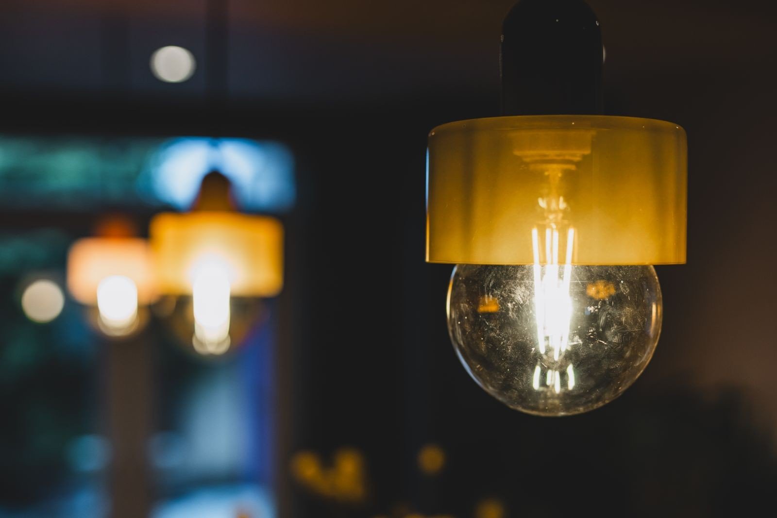 blog the 7 elements of interior design 4 how to master light 02