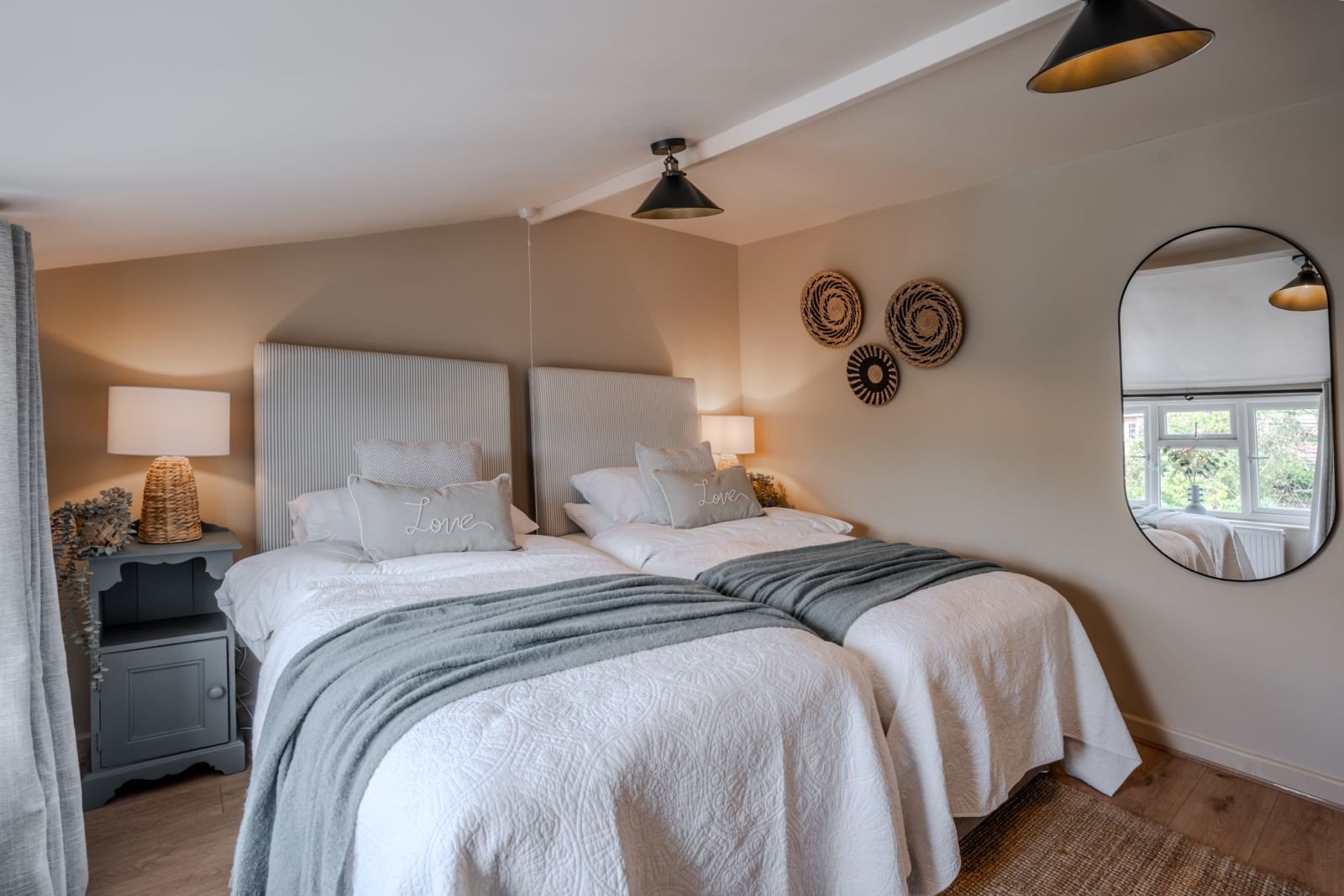 blog the 7 elements of interior design 4 how to master light 03