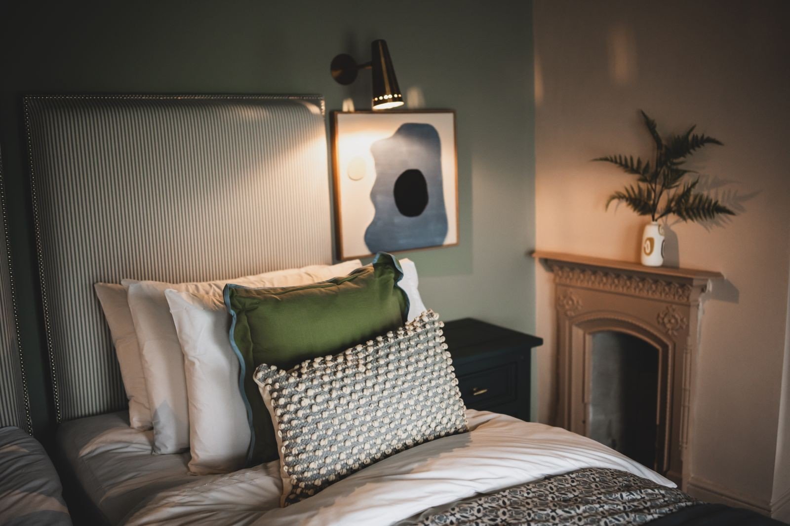 blog the 7 elements of interior design 4 how to master light 04