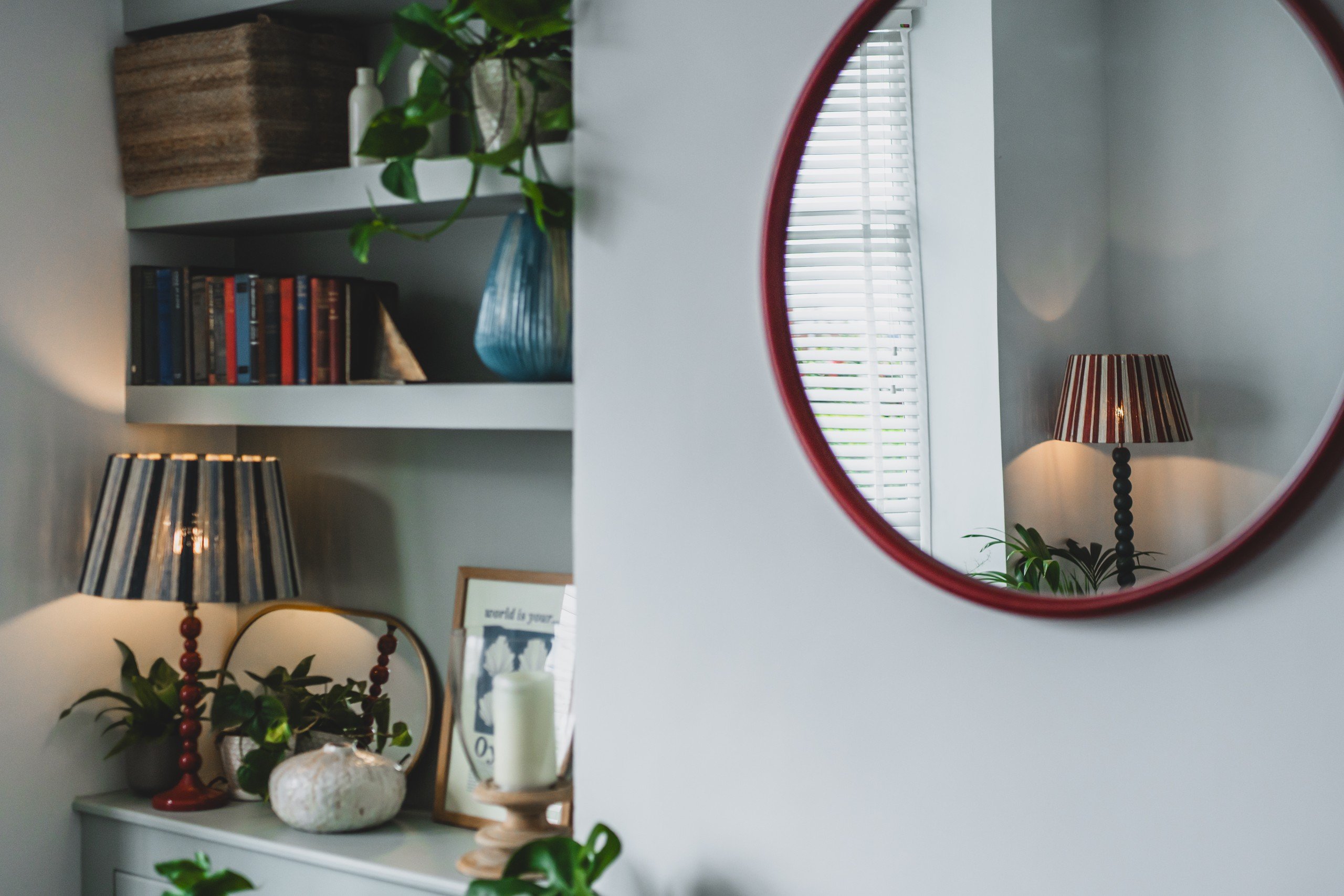 blog the 7 elements of interior design how to master form 01
