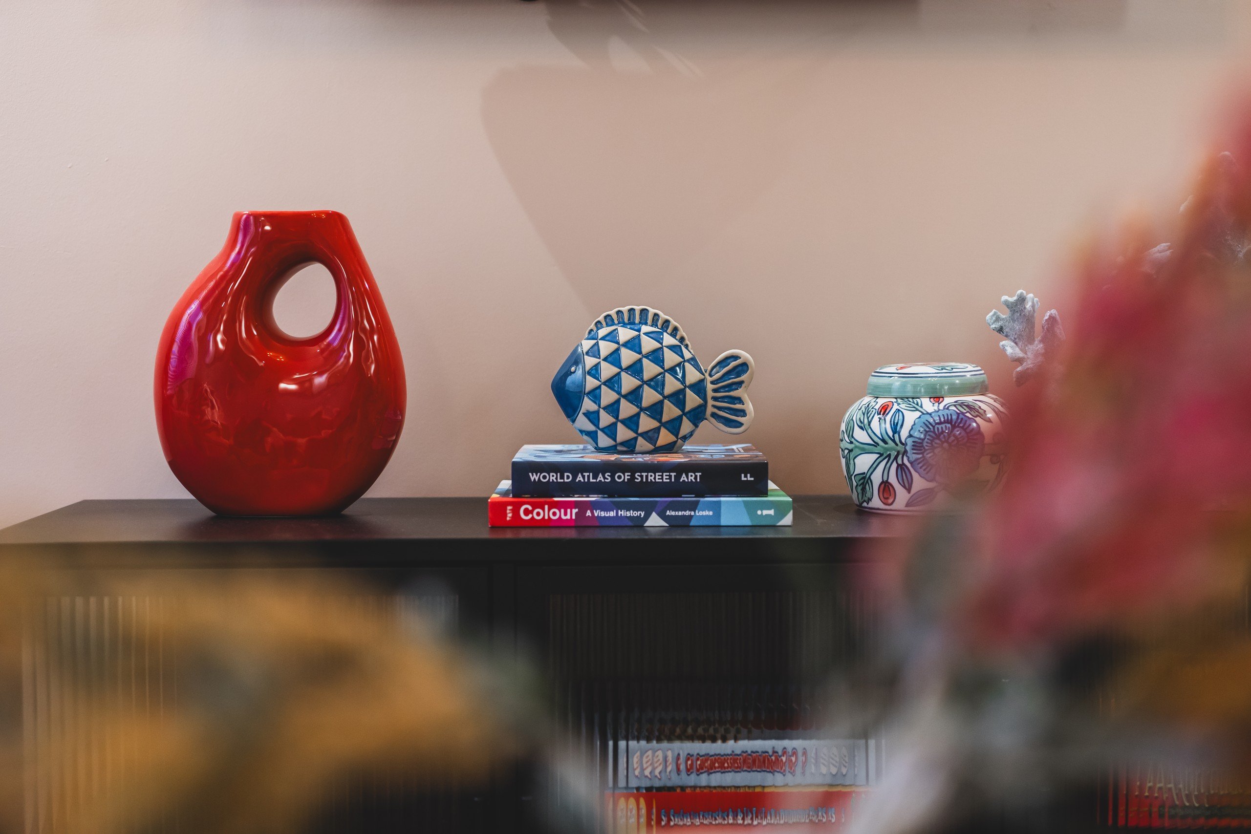blog the 7 elements of interior design how to master form 03