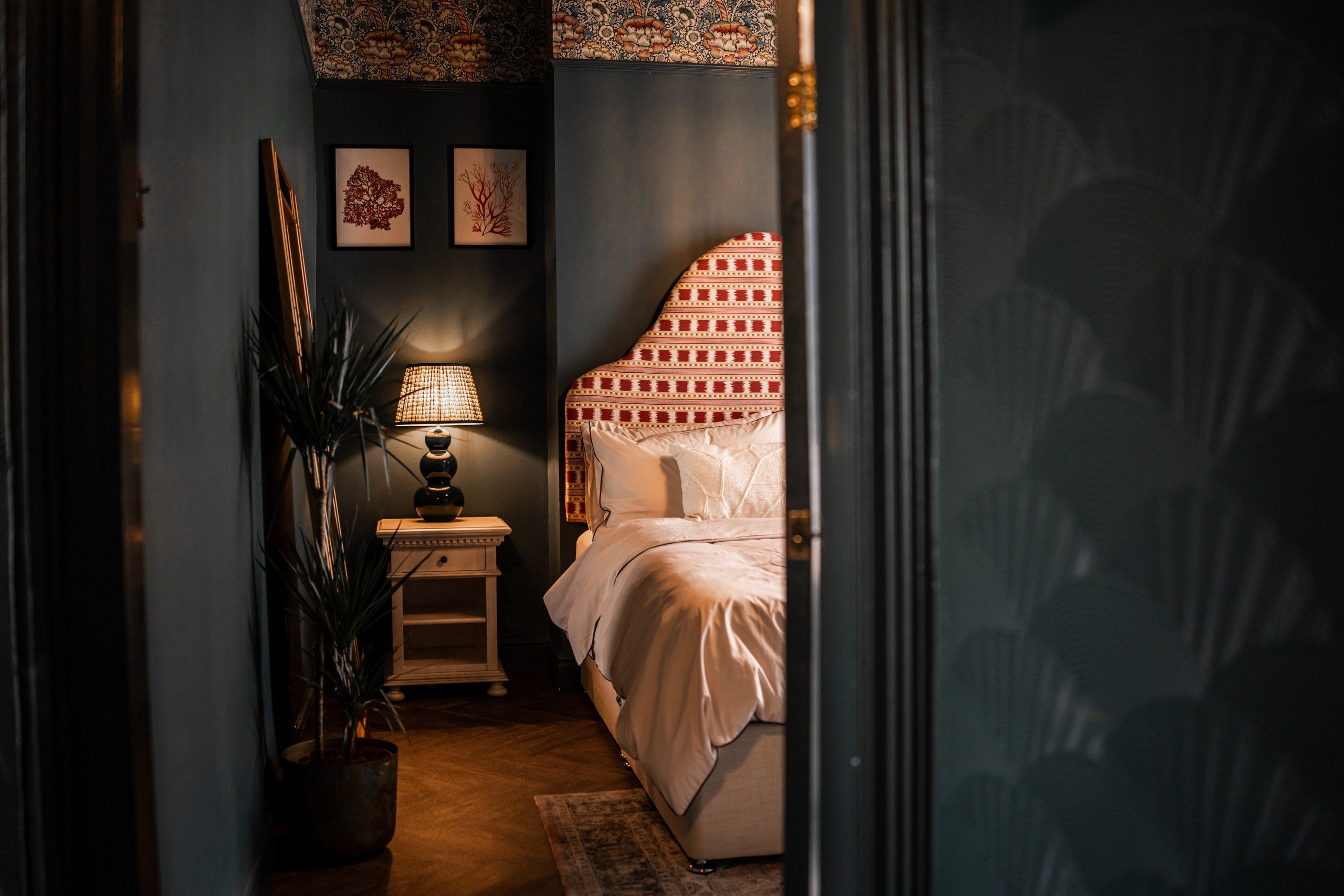 blog the 7 elements of interior design how to master form 04
