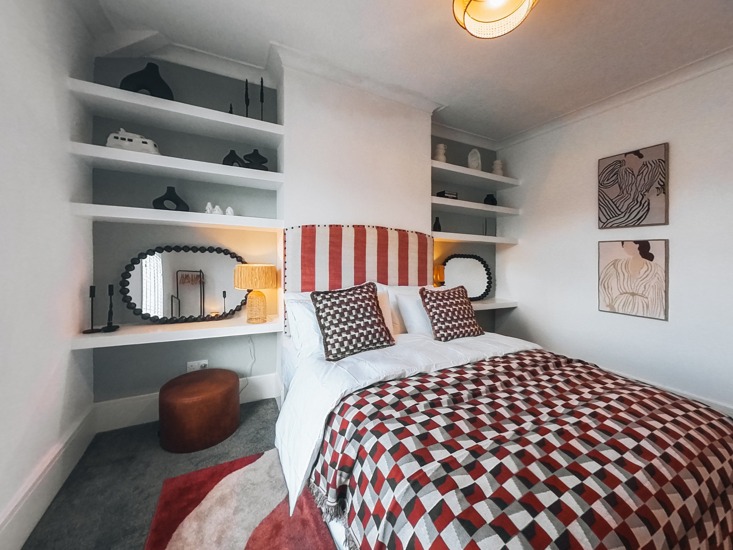 blog the 7 elements of interior design how to master line 03