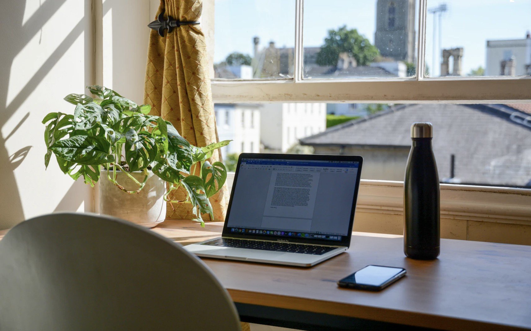 blog top tips for designing your dream home office 01